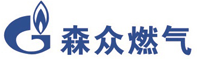 合肥黄杰照明设备有限公司