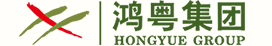 太原维思纸品加工有限公司